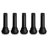 Pack of 5pcs Valves